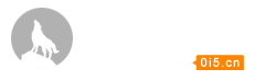 로╦캘챓犂ʹN굥�䡲䥑筑晦